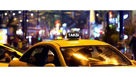 T­u­r­i­s­t­i­ ­y­o­l­u­ ­u­z­a­t­a­r­a­k­ ­g­ö­t­ü­r­e­n­ ­t­a­k­s­i­ ­ş­o­f­ö­r­ü­n­e­ ­h­a­p­i­s­ ­c­e­z­a­s­ı­ ­-­ ­S­o­n­ ­D­a­k­i­k­a­ ­H­a­b­e­r­l­e­r­